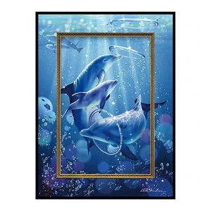 NX`E[XEbZ rbOA[g htBVtHj[ 39.5×29.5×2cm C6025517(s)yz