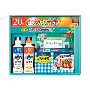 炵̃MtgLb`Zbg KGK-20R P&GۃWCRpNgEVgXIWECI[hⓀ①VNۑobO ق) 22538403(s)