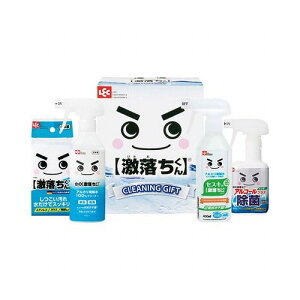 bN Mtg LGG-150S ̌EZXĽEۂ̌ { 22538503(s)