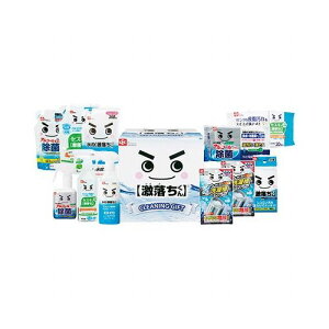 bN Mtg LGG-500S ̌ĚlߑւEZXĽEZXĽlߑւ ق 22538506(s)yz