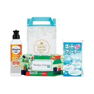 �I���W�i���L�b�`���N���[���Z�b�g ���C�I���`���[�~�[�}�W�J�y�f�v���X�I�����W�̍���E�L�b�`���N���[�i�[�E�l�b�g�N���[�i�[ ���{�� 22555813(����s��)