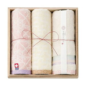 �X�^�C���� �����ސ� ��΂͂񂩂� �~�j�^�I��3���Z�b�g �s���N (25×25cm×3���E��100%) ���{�� 4063-135(����s��)