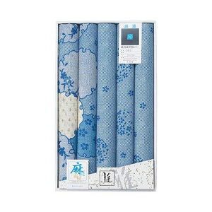  zcJo[5g zcJo[(590×550mm)×5 { 22518311(s)yz