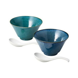 CX^yA ֕ς [(170×95mm)EQ×e2 { 22507406(s)