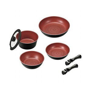 NbNTC _ChR[gIHΉNbNEFA7_ZbgA (}`|bg18cmEߓ20cmEtCp20/26cm ق) 22502906(s)yz