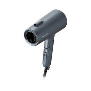 Panasonic パナソニック ヘアードライヤー EH-NE5M-H イオニティ Wミネラル搭載 22525907(代引不可)【送料無料】
