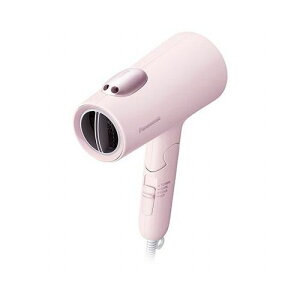 Panasonic pi\jbN wA[hC[ EH-NE7M-P CIjeB W~l 22525908(s)yz