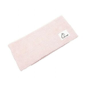 �G�A�[������ �w�A�o���h �p�X�e���s���N (22×10×2cm�w�A�o���h1�E��84%�E�|���G�X�e��15%�E�|���E���^��1%) ���{�� 4090-067(����s��)