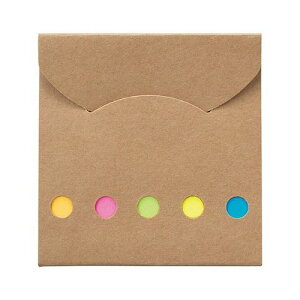 GRENtgtⳃ ĐNtggpGRi 22551112(s)