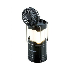 t@tCOB^ 邳200[ UK-4066 P3dr×3gp ubN 22543202(s)