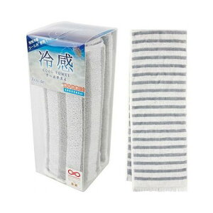 Eco de N[ pCN[}t[ N[{[_[ O[ { 22557904(s)