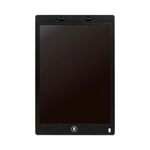 ITPROTECH dqpbh12^ y[p[X֌Ĕ^yʂɐ݌v 22547703(s)