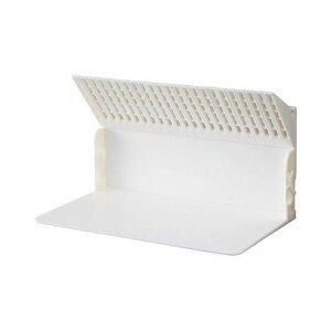 LIHIT LAB. 1ł|ȂubNX^h 203×120×122mm zCg 22547606(s)