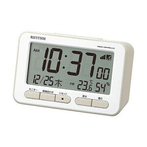 Y dgڊo܂v tBbgEF[uD234 (12×7.8×5.4cmEvX`bNgEgpdrP3dr2{) 4044-010(s)