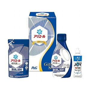 P&G AG[t̐܃Zbg (AG[WFEۃWCRpNge1{EAG[WFl֗p1) { 4281-024(s)