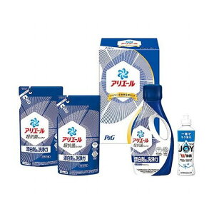 P&G AG[t̐܃Zbg (AG[WFEۃWCRpNge1{EAG[WFl֗p2) { 4281-036(s)