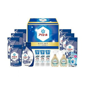 P&G AG[t̐܃Zbg (WFEۃWCRpNgt{gEt@u[YWہEt@u[YWL֗p ق) { 4281-086(s)yz