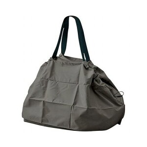 p^g N[[WJSpobO J^ɂ߂ăRpNgEۗ@\t `R[ubN 22520405(s)