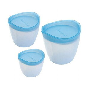 D&S シリコンマルチボウル3個セット (700mlボウル大・500mlボウル中・250mlボウル小 各1個) 4144-074(代引不可)【送料無料】