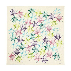 ӂ낵 ؋ (110×110cmӂ낵1E100%) { 4096-033(s)