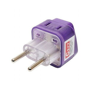 MCO COdϊA_v^ WRZg C^Cv MBA-WC(s)