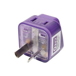 MCO COdϊA_v^ WRZg O^Cv MBA-WO(s)