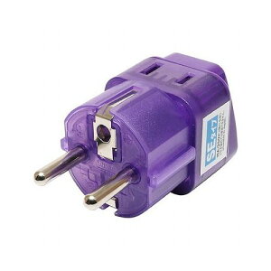 MCO COdϊA_v^ WRZg SE^Cv MBA-WSE(s)