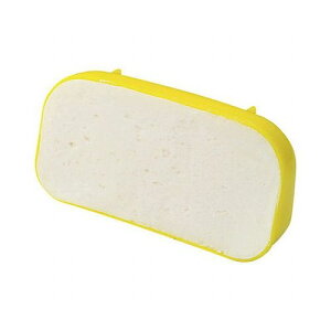 G[g580g VRVn̊Eʊ܂gprꂪȂŌ` { 22556615(s)