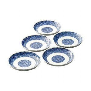 g Cg aM MƂĂ傤ǂTCY (a16cm3cmM5E) { 4104-044(s)