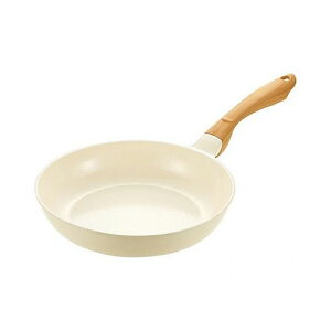 ���F���C�g IH�Z���~�b�N�R�[�e�B���O�t���C�p��26cm �D�ꂽ�ϋv���E�������J���^�� 22502505(����s��)�y���������z