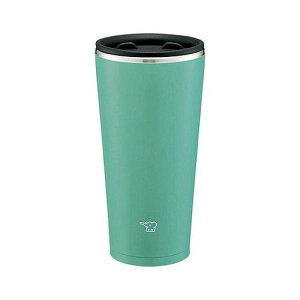 ۈ XeX^u[ 450ml XeX^d܂قт\ AbVO[ 22503908(s)yz