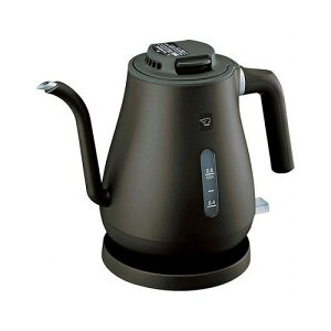 ۈ dCPg800ml ]|h~E{̓d\+mYJo[+dIt+󂾂h~ 22539903(s)yz