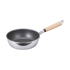 kA~jE ɂӂIH[^tCp22cm (a22cmtCp1) { 4129-072(s)