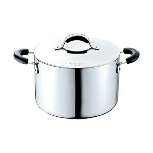 N x[i kH[H V`[p22cm (S5w| XeX|AA~jE) 4138-045(s)yz