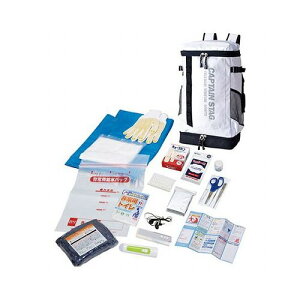 bNhЃZbg19_ (bNARpNgFMWIEnfBCgEVtEu[V[gEpobOEhV[g ق) 22545406(s)yz