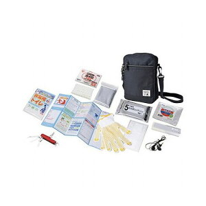 V_[hЃZbg12_ (V_[obOEhV[gEpgCE|PbgeBbVEJCE}XNEEGbgeBbV ق) 22545305(s)yz