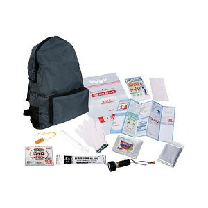 펝obNZbg13_ (gуbNE2WAY~j^CgECR[gEhV[gEhЃKChE肨ڂ ق) 22545201(s)