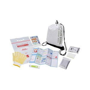 ibvTbNhЃZbg9_ (ibvTbNEpobOEnfBCgEpgCEhV[gE|PbgeBbV ق) 22545006(s)yz