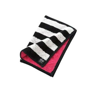 틴D colour magic tFCX^I [u/sN (36×83cmE100%) 1-60284-31-P