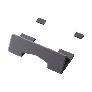 GR m[gp\RX^h \t  O PCA-LTSLL01GYy[֔zzyz