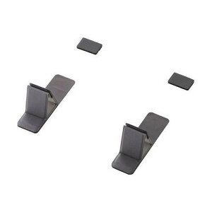 GR m[gp\RX^h \t  V[g PCA-LTSLS01GYy[֔zzyz