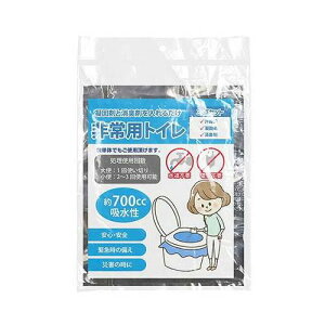 O[oWp pgC 3_Zbg ܂tāArɋÌō܂ƏL܂邾 GJ49819