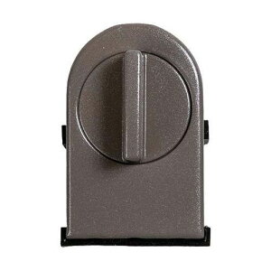 O[oWp p hƃbN uE gC◁̑ qlybg̈S΍ GJ43591