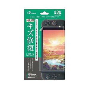 AT[ Nintendo Switch2 jeh[XCb`2 p tیtB LYC ׂȏR ANS-SW169