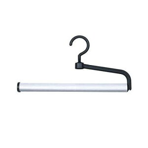 y5Zbgz TtW XbNXnK[E×1i SF01238X5