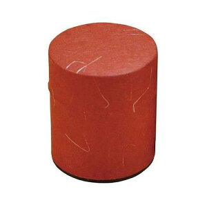 y5Zbgz }R[ Ă܂Ђ܍H[ ۃbE ~j i`ȘaŎdグ bh yamaco89631X5