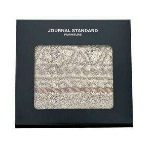 y5Zbgz W[iX^_[ht@j`[ NGXg ^I`[t O[ ^I`[t(250×250mm) 22517806X5