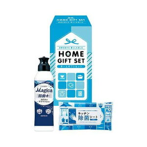 y5Zbgz z[MtgZbg HG-046A CI`[~[}WJۃvX(220ml)ELb`ۃV[g(10)×e1 { 22554702X5