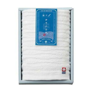 y5Zbgz ɗ\̔g EHbV^I 33×35cm B1025639X5