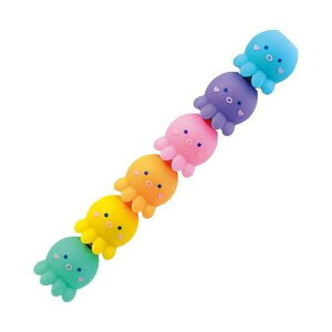 y5Zbgz ARTEC ^R Pbg}[J[ ATC21685X5